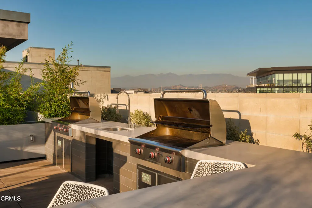 Additional image 77 of 530 S Hewitt Street Unit 455, Los Angeles, CA 90013