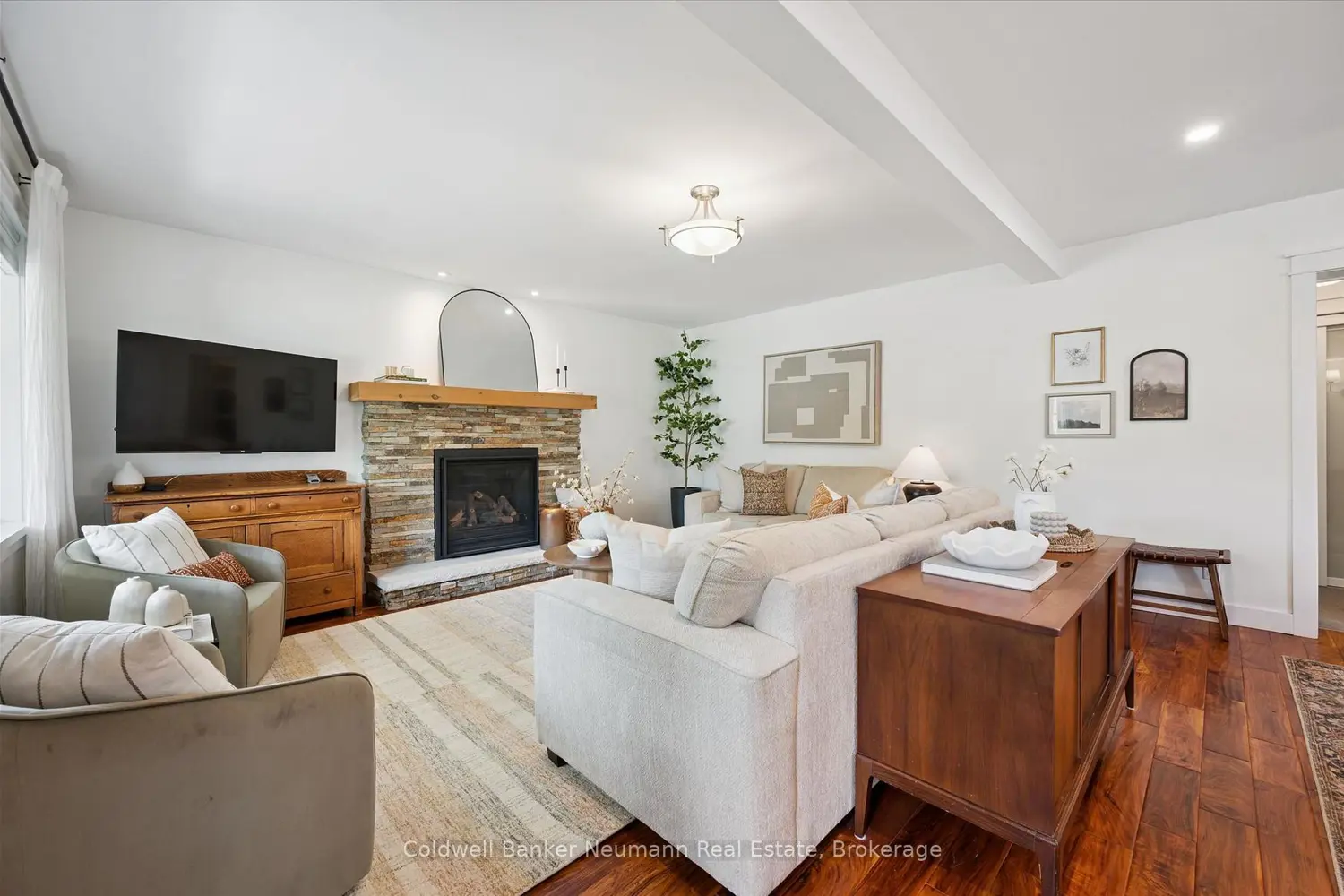 169 Palmer Street photo 5