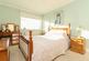 Additional image 9 of Minnis Road, Birchington, Kent, CT7