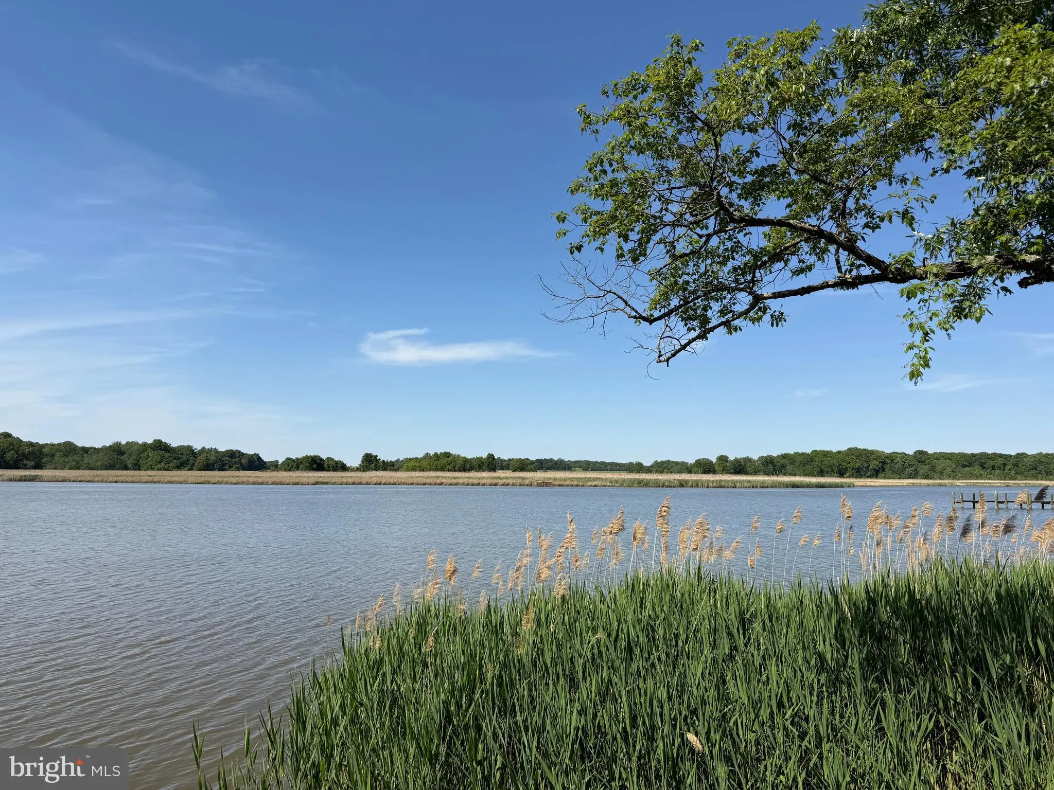 Additional image 24 of 228 Merganser Drive, Chestertown, MD 21620