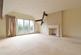 Additional image 11 of Beech Grove, Harrogate, North Yorkshire, HG2