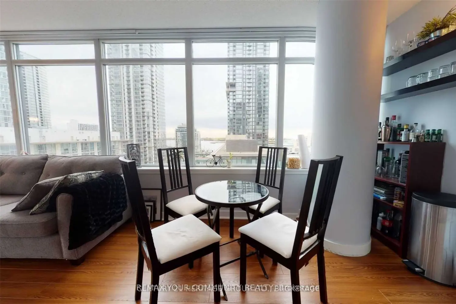 Additional image 12 of 4K Spadina Avenue 919