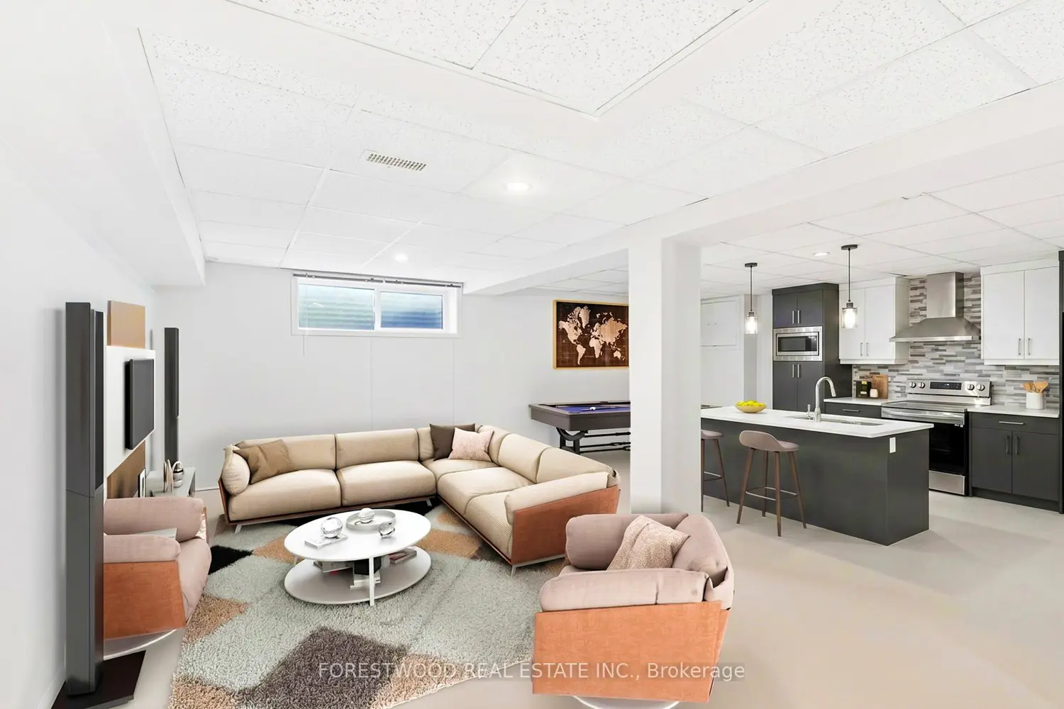 Additional image 6 of 22 Lormar Drive