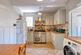 Spinney Road, Norwich, Norfolk photo 3