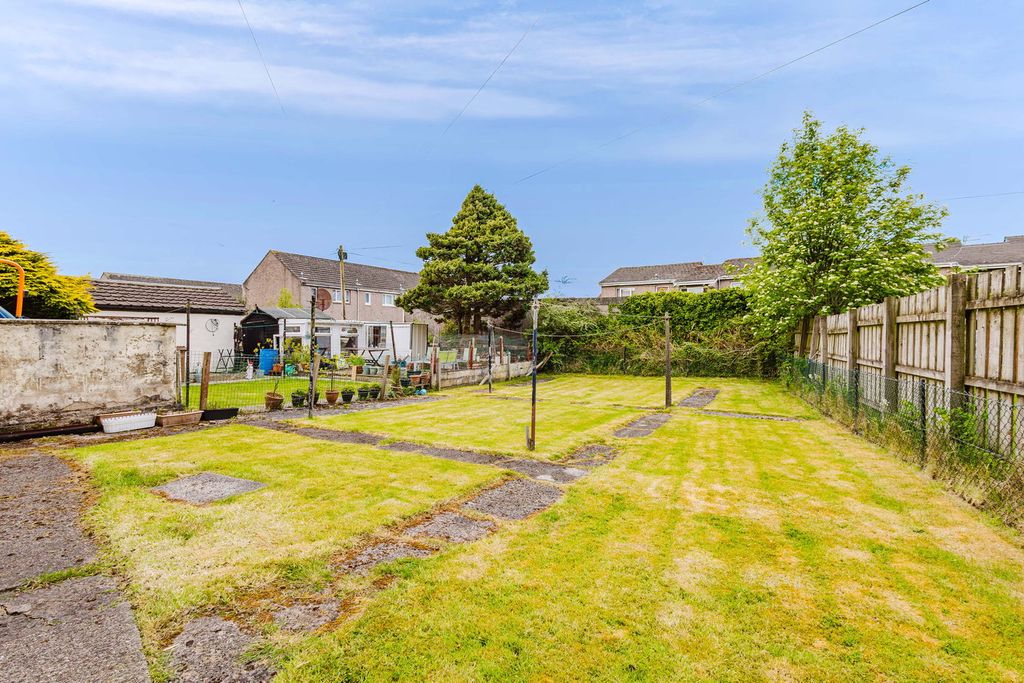 Additional image 14 of 3 bed semi-detached house for saleMaxwood Road, Galston KA4