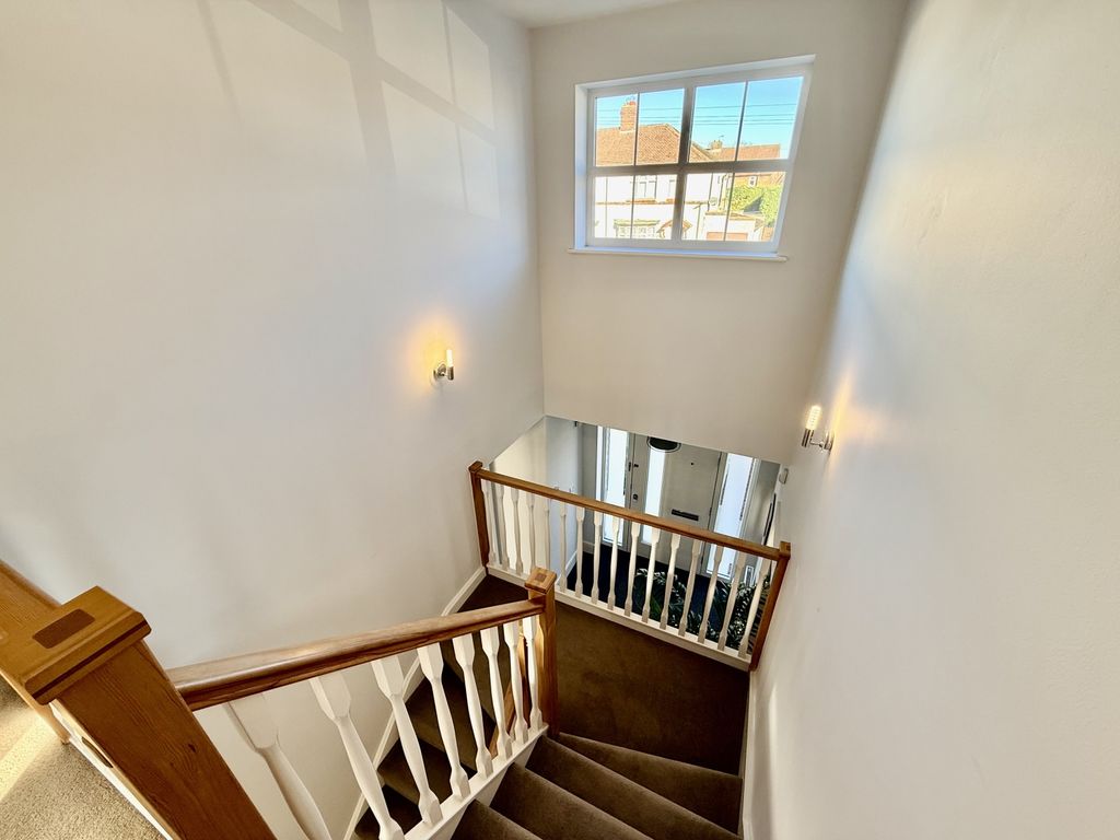 Additional image 18 of 4 bed detached house for saleHigh Carr Close, Framwellgate Moor, Durham, County Durham DH1