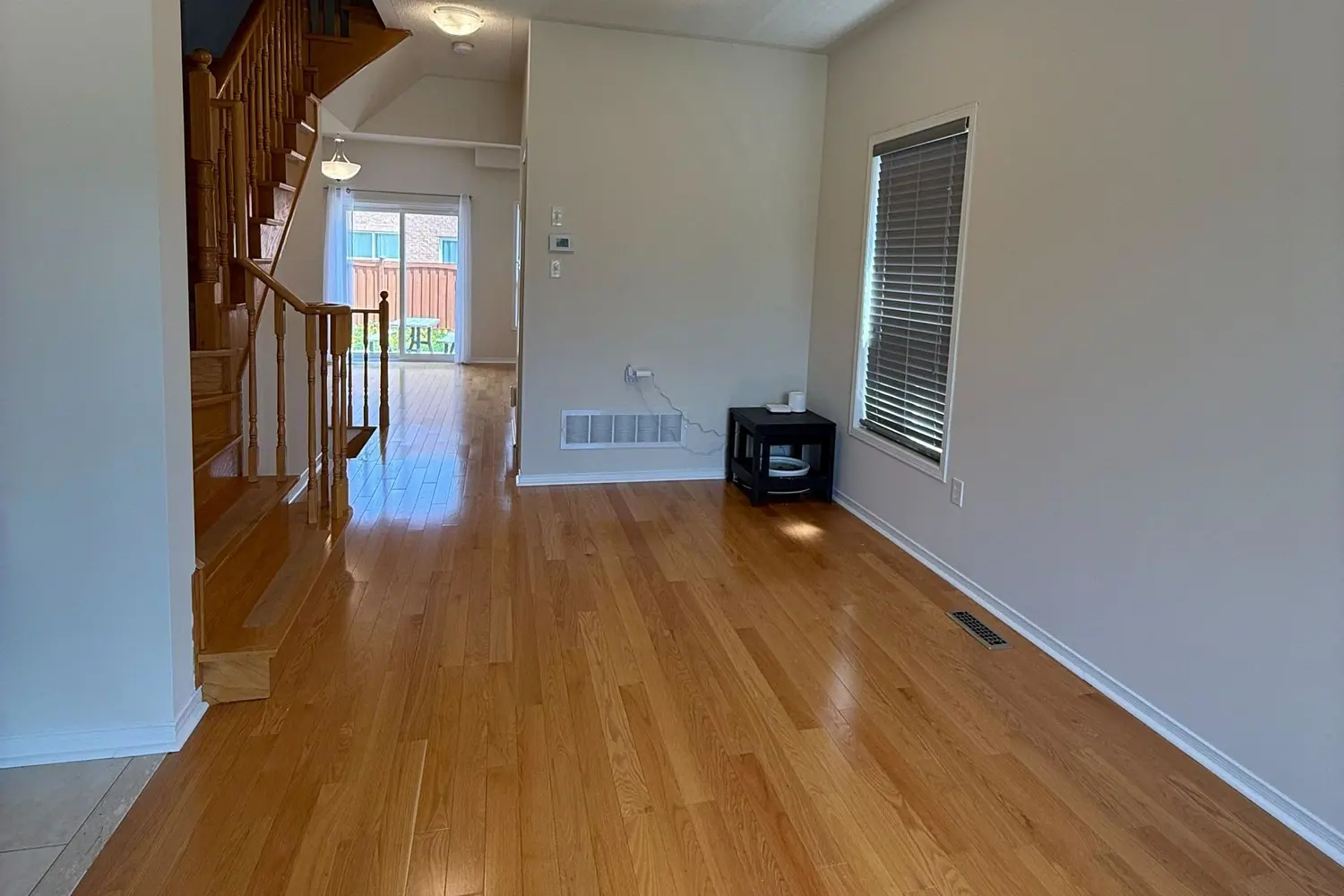98 Wheelwright Drive photo 5