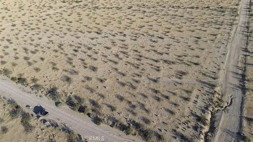 La Ferney, Joshua Tree, CA 92252 photo 4