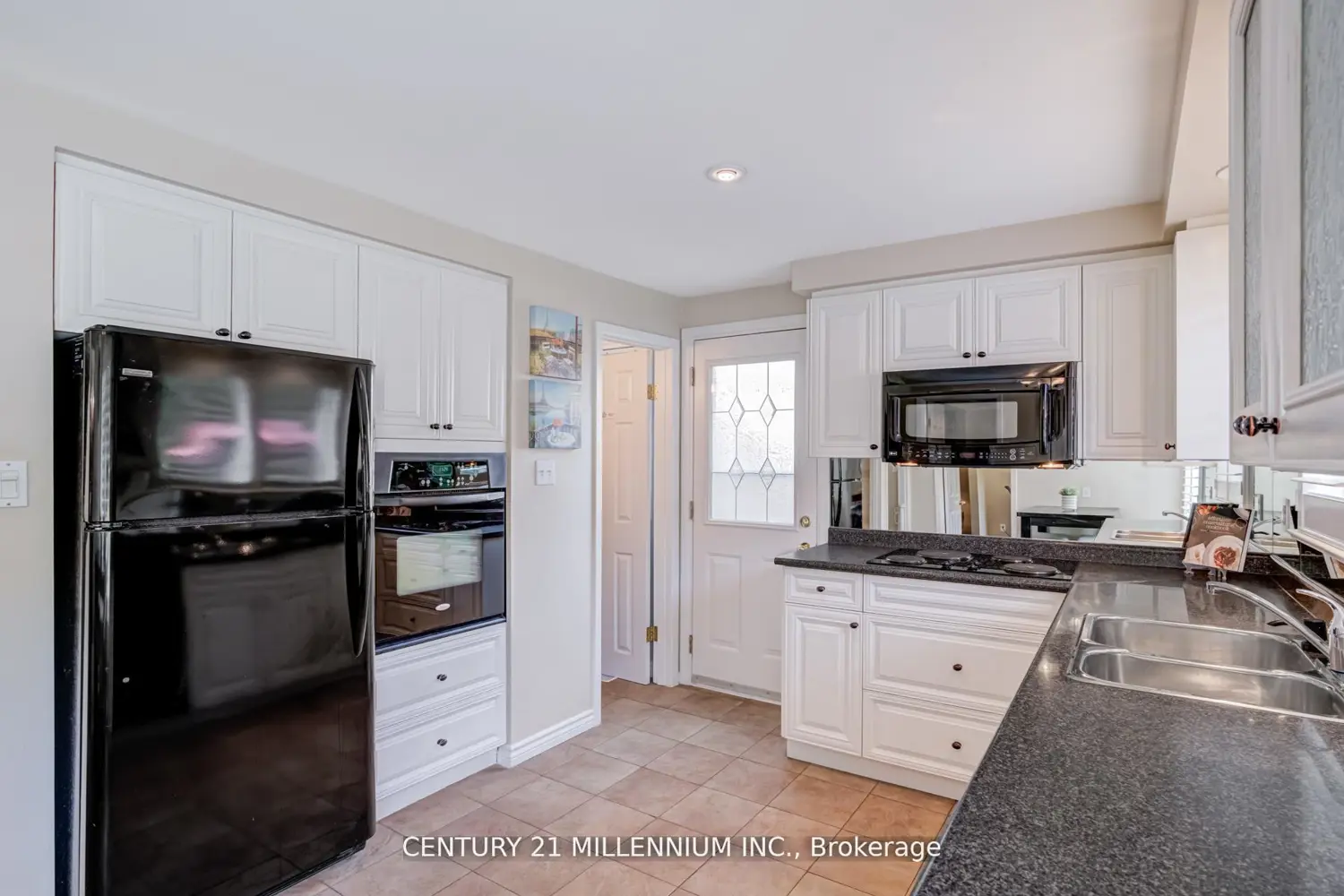 Additional image 7 of 20 Alderway Avenue