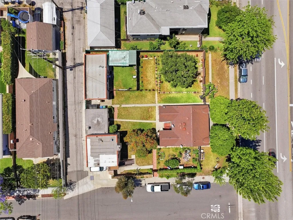 2310 Torrance Blvd, Torrance, CA 90501 photo 3