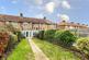 Glenbow Road, Bromley, BR1 photo 5