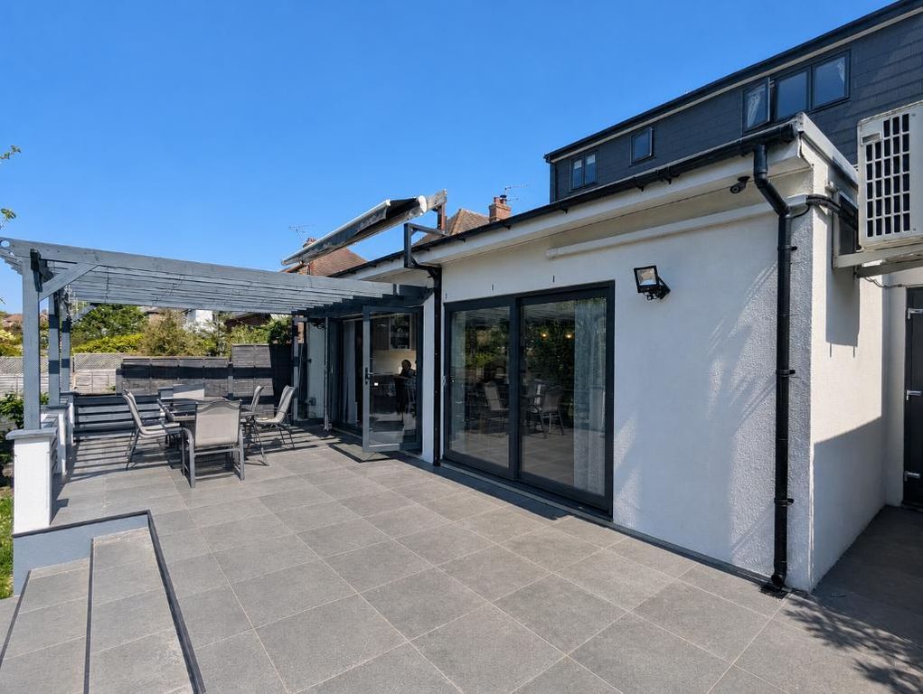 Additional image 29 of 7 bed detached house for saleEdgwarebury Lane, Edgware, London HA8
