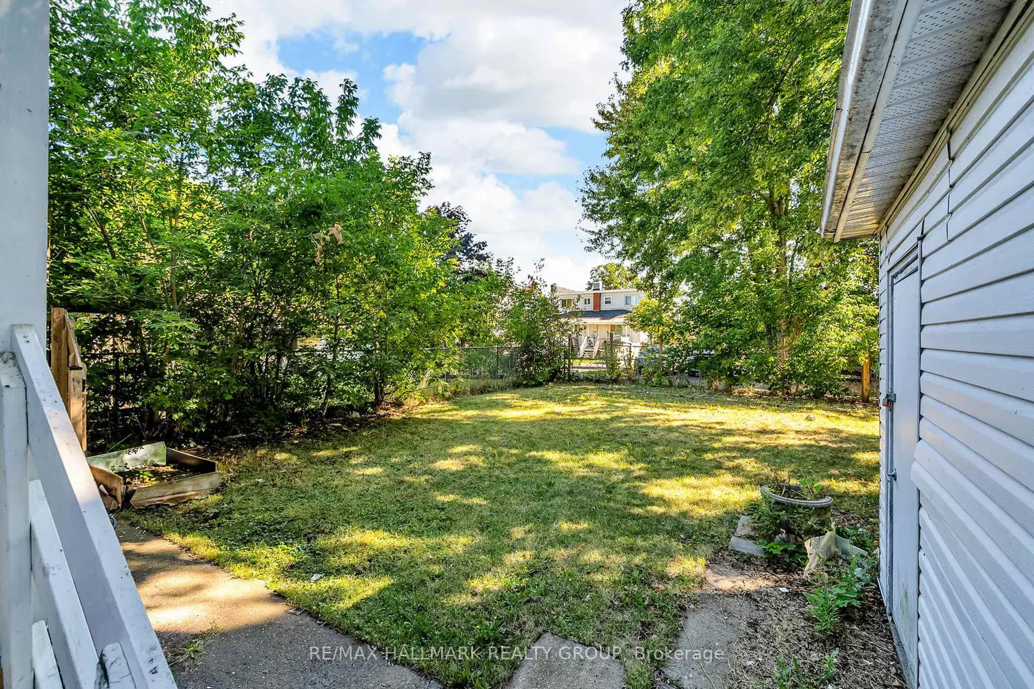 Additional image 12 of 230 Alice Street