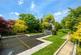 Additional image 17 of Mill Drove, Bourne, Lincolnshire, PE10