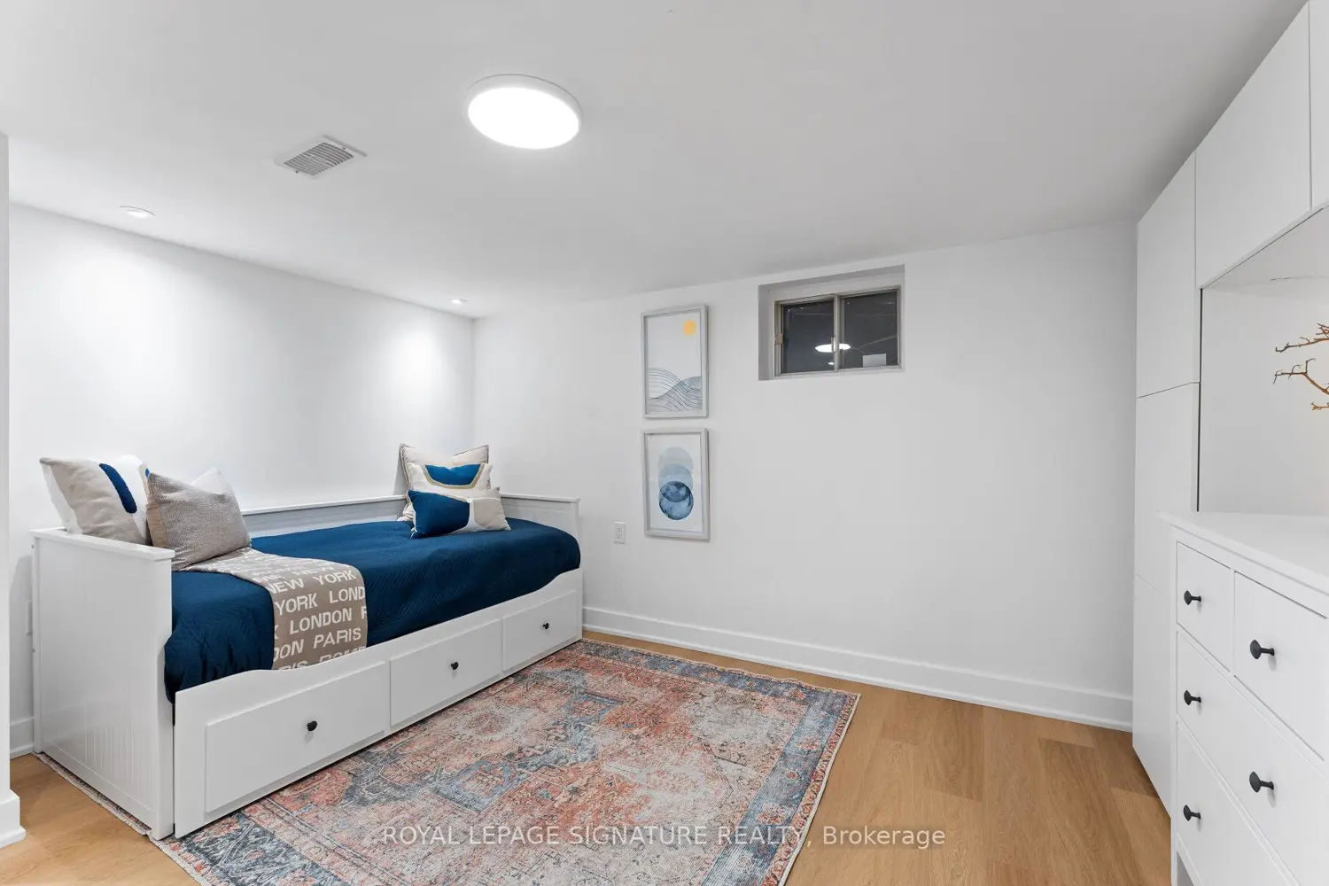 Additional image 16 of 1342 Victoria Park Avenue
