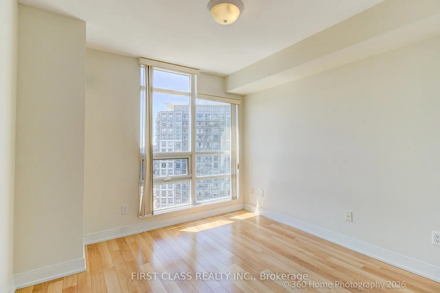 Additional image 11 of 238 Bonis Avenue 2118