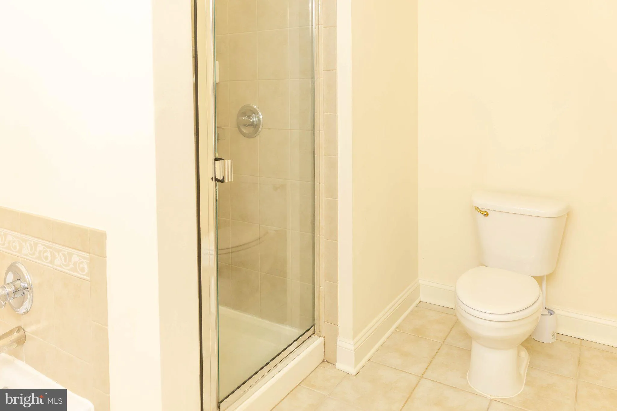 Additional image 174 of 12824 Clarksburg Square Road Unit 105, Clarksburg, MD 20871