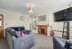 Newlands Lane South, Workington CA14 photo 3