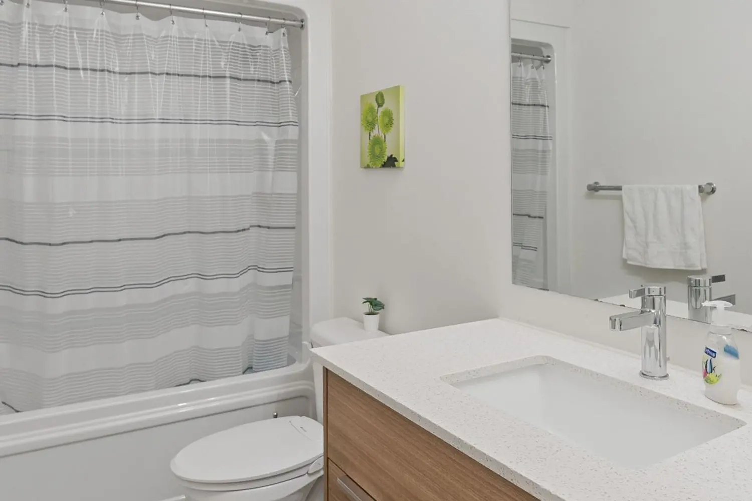 Additional image 18 of 1781 Henrica Avenue 64