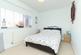 Additional image 11 of Minnis Road, Birchington, Kent, CT7
