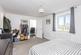 Additional image 8 of Luxor Court, Lancing BN15