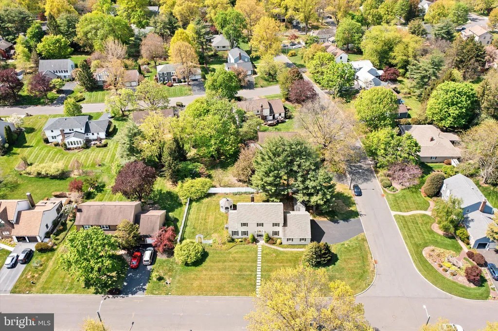 Additional image 40 of 9 Holly Lane, Lawrenceville, NJ 08648