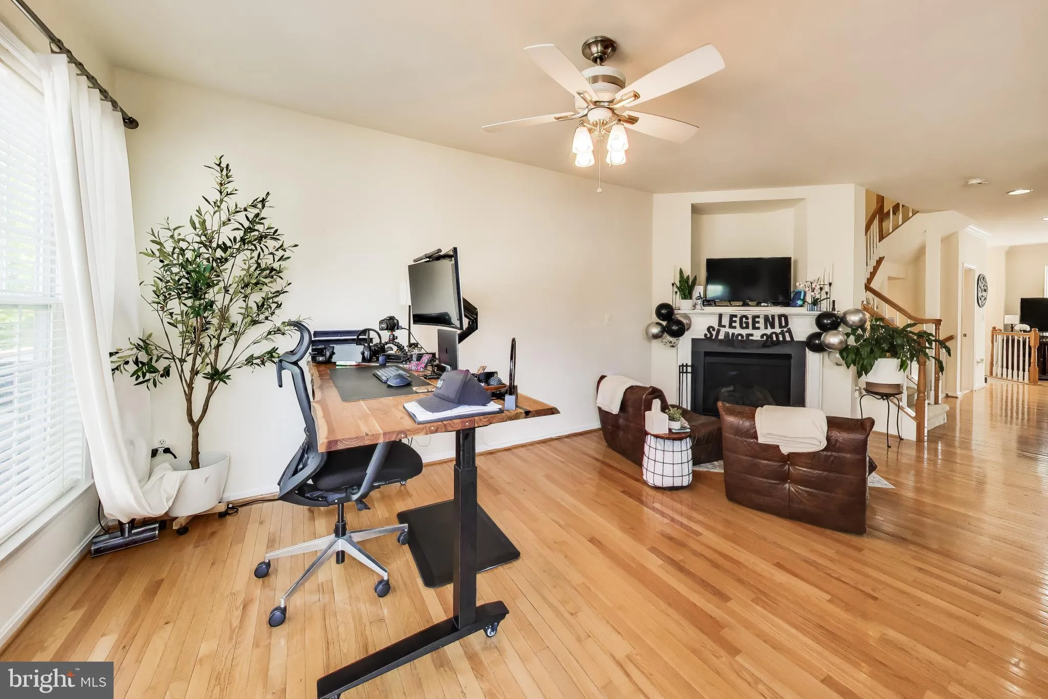 Additional image 55 of 9103 Furey Road, Lorton, VA 22079