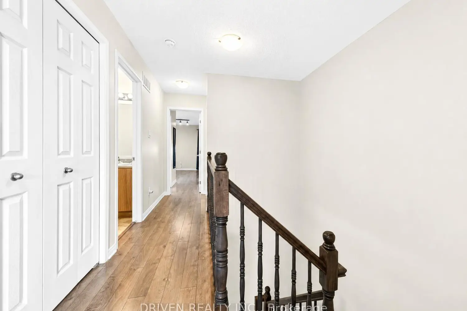 Additional image 7 of 627 Via Campanale Avenue