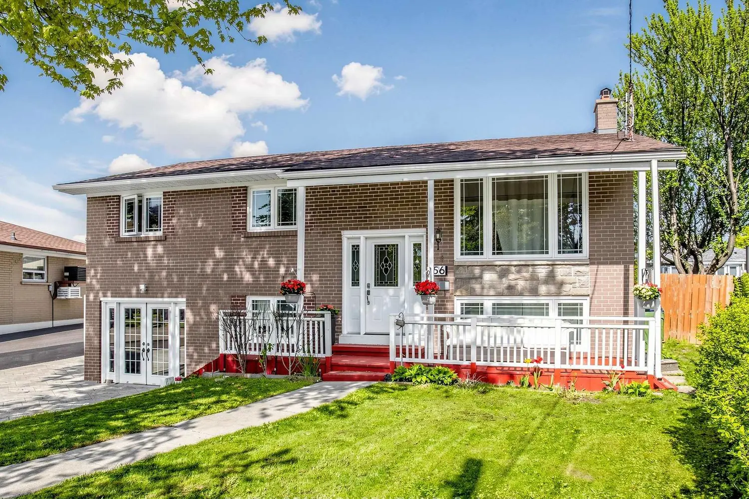 56 Candlewood Crescent