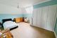 Cobham Road, Fetcham KT22 photo 5