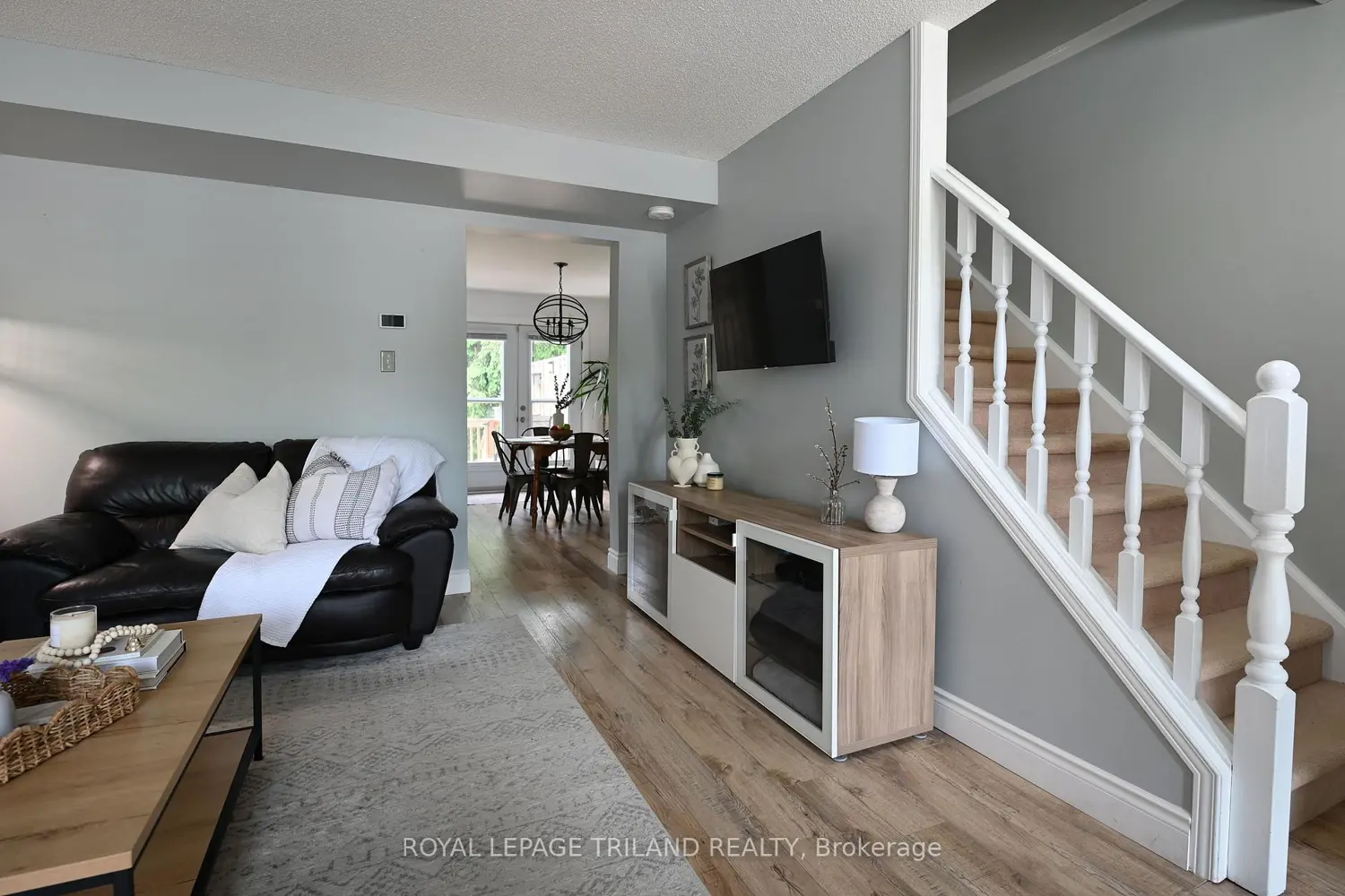 Additional image 4 of 101 Brookside Street 21