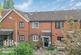 Vienna Close, Clayhall, IG5