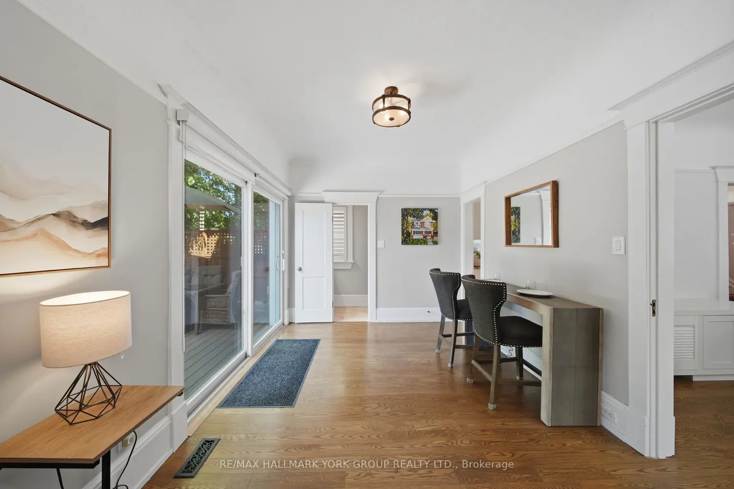 Additional image 6 of 142 Temperance Street