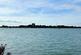 Additional image 21 of Lock Approach, Portsmouth PO6