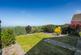 Additional image 12 of Queen Berthas Avenue, Birchington, Kent, CT7