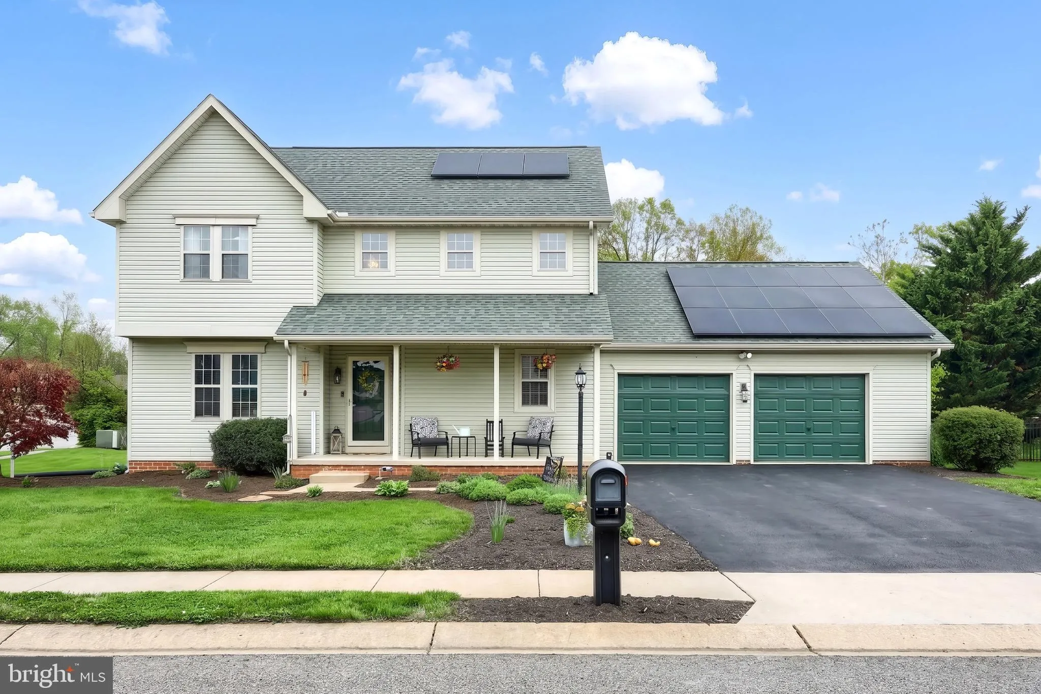 Additional image 33 of 132 White Fence Lane, York, PA 17408