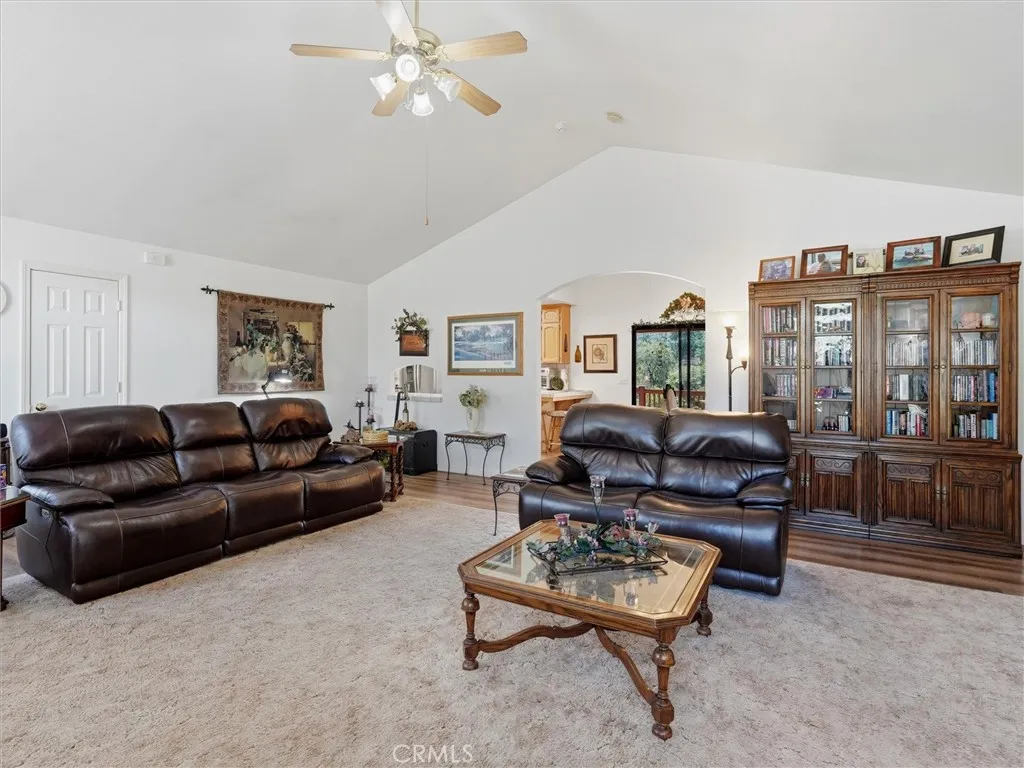 Additional image 66 of 42704 Deep Forest Dr, Coarsegold, CA 93614