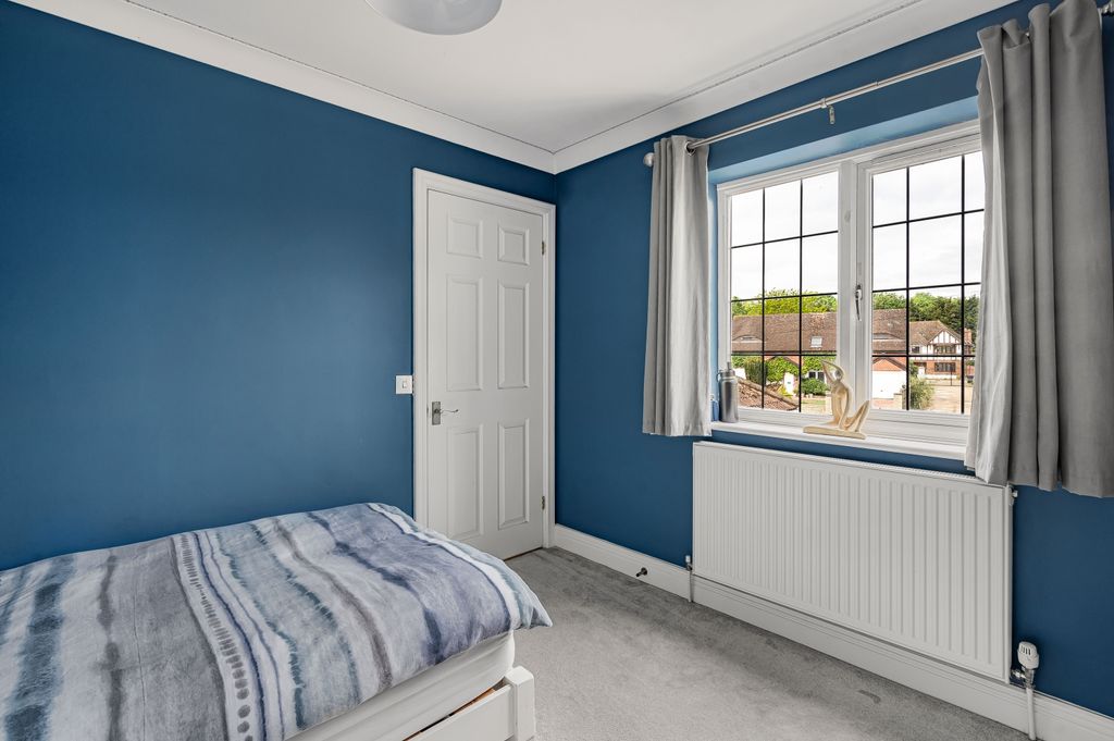 Additional image 17 of 5 bed detached house for saleRosemary Lane, Egham, Surrey TW20