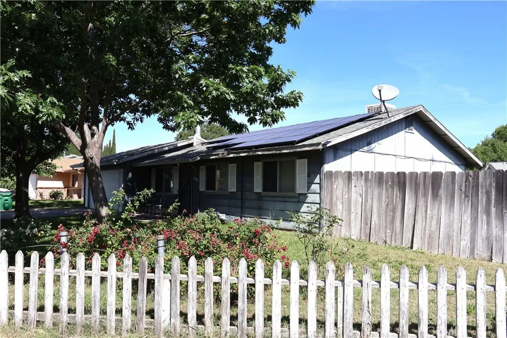 2008 North St., Corning, CA 96021 photo 4