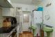 Additional image 13 of Roxburgh Road, Westgate, Kent, CT8