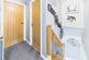 Additional image 29 of Bransfield Close, Wigan, WN3