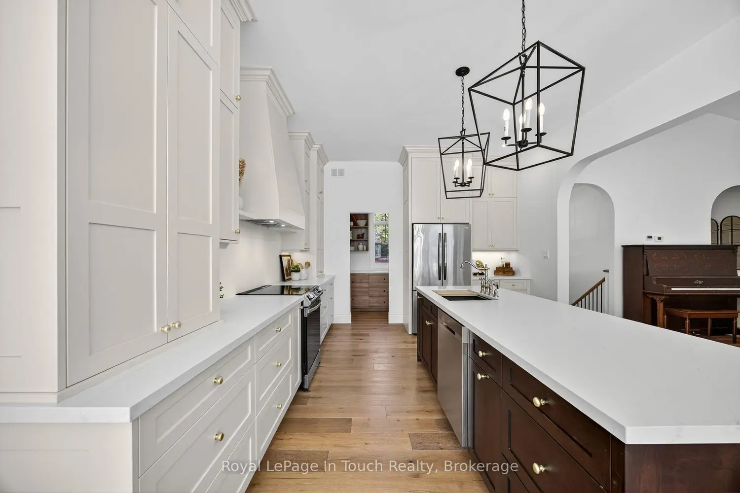 62 Tanners Road photo 4