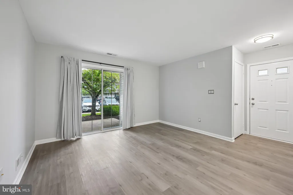 Additional image 7 of 901 Wharton Road, Mount Laurel, NJ 08054