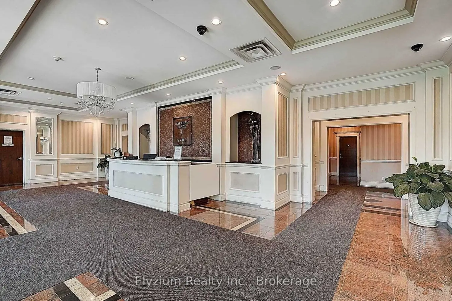 Additional image 2 of 6 Rosebank Drive 1K