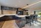 Halifax Close, Bricket Wood, St. Albans, AL2 photo 5