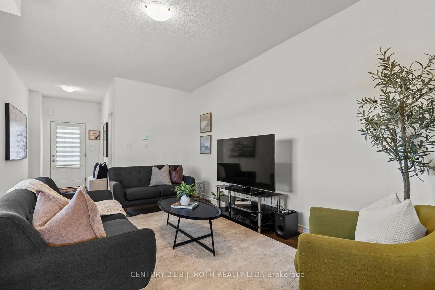 Additional image 4 of 21 Brown Bear Street