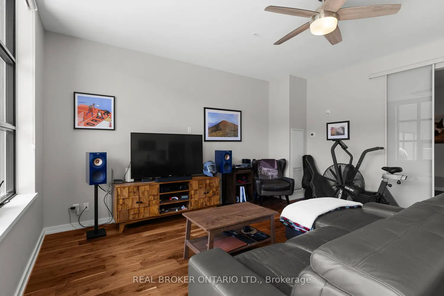 Additional image 6 of 21 Matchedash Street 204