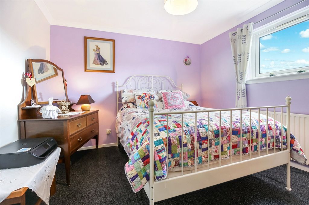 Additional image 10 of 2 bed end terrace house for saleEast Main Street, Darvel, East Ayrshire KA17