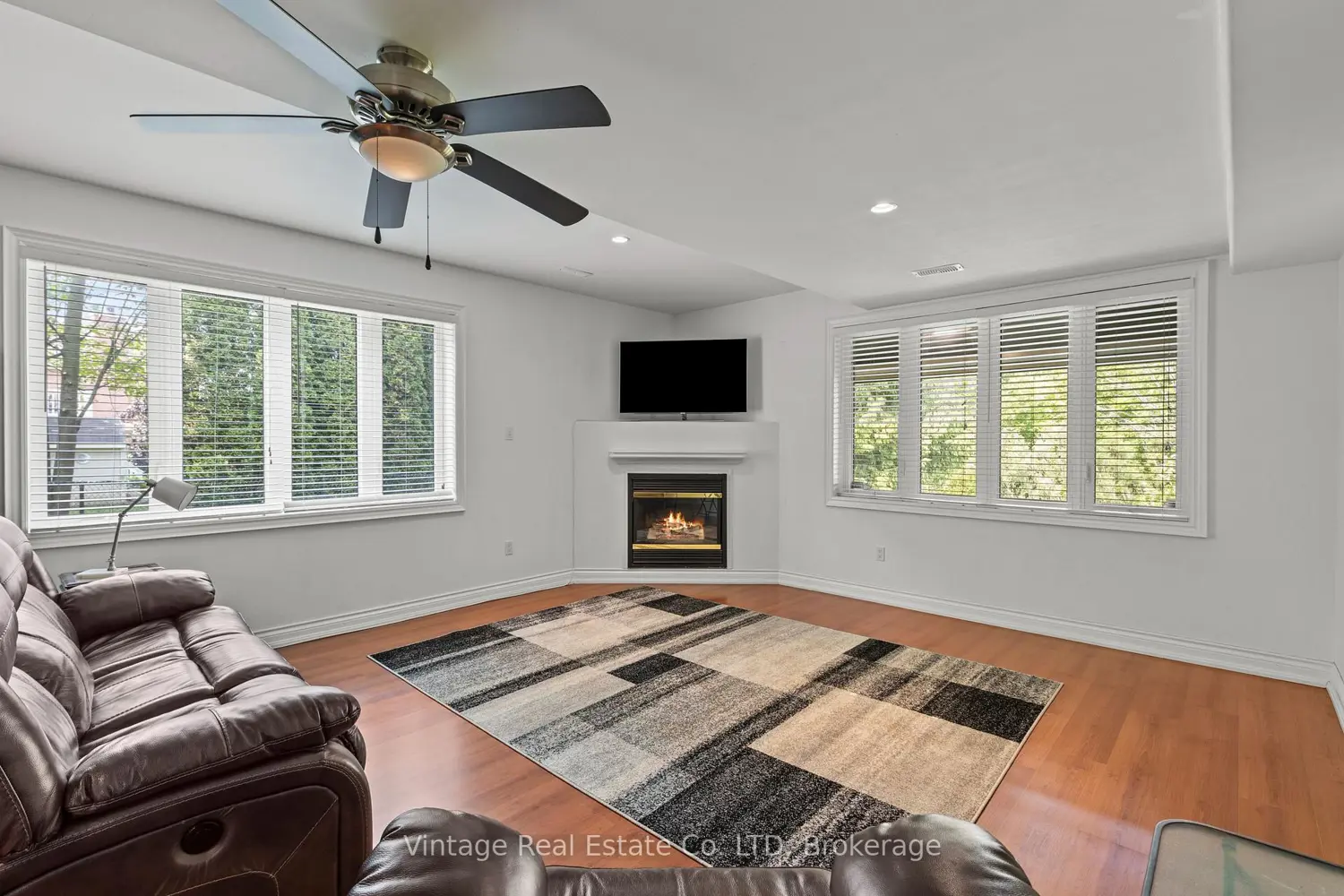 Additional image 14 of 3689 Cardinal Drive