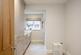 Additional image 29 of Elmlands Grove, York YO31